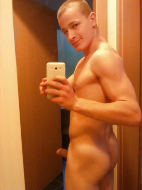 free selfpix  (6).jpg